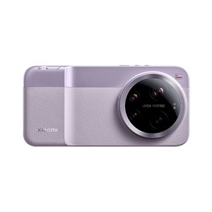 Set de Cámara Fotográfica Original Xiaomi 17 Ultra Ligera de Aluminio con Lente Teleobjetivo Inalámbrico, Carcasa para Teléfono y PC con Protección IP54 - Product Image 3
