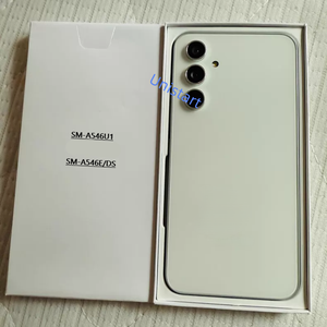 Venta al por Mayor de Teléfonos Inteligentes 5G Originales Desbloqueados <span class=keywords><strong>A54</strong></span> en Versión de 128GB - Product Image 5