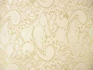 OREA-arroz de 40 o 60 cm para el hogar - Product Image 4