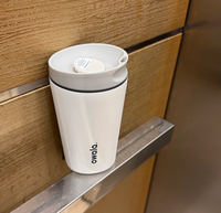 Gobelet isotherme pour enfants en acier inoxydable de 12 oz, à double paroi, isolé sous vide, anti-fuite, avec couvercle, design de dessin animé pour l'école