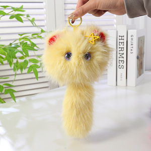 Robot jouet éducatif intelligent parlant pour enfants, assistant IA, avec fonction de chaton en peluche et IA précoce, de la gamme Plust Toys - Product Image 6