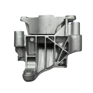 Soporte de Motor 112100039R para Renault Scenery DONGFENG SCENERY, Lado Derecho, Pieza de Repuesto - Product Image 3