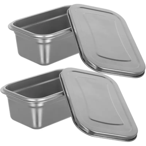 Gelato <span class=keywords><strong>Ice</strong></span> <span class=keywords><strong>Cream</strong></span> bồn tắm bán buôn tái sử dụng cách điện 5L PP nhựa trong suốt thực phẩm lưu trữ Box đối với sushi OEM ODM <span class=keywords><strong>Ice</strong></span> <span class=keywords><strong>Cream</strong></span> cửa hàng - Product Image 1