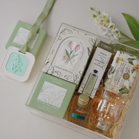 Haute qualité suspendu plâtre pierre arôme parfum diffuseur voiture désodorisant plâtre pierre huile essentielle parfum arôme diffuseur