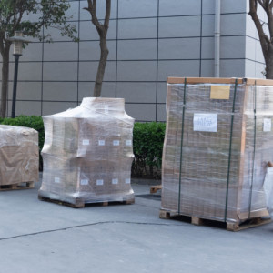 Protector <span class=keywords><strong>de</strong></span> Esquinas <span class=keywords><strong>de</strong></span> Cartón en Forma <span class=keywords><strong>de</strong></span> U, Protector <span class=keywords><strong>de</strong></span> Bordes <span class=keywords><strong>de</strong></span> Papel Kraft Marrón <span class=keywords><strong>para</strong></span> Marcos <span class=keywords><strong>de</strong></span> Fotos, Pinturas, Envíos y Embalaje, Venta al por Mayor - Product Image 5