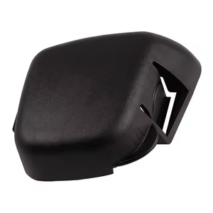 OEM 4228-140-2850 Assemblage de couvercle de boîtier de filtre à air pour <span class=keywords><strong>STIHL</strong></span> <span class=keywords><strong>FS55</strong></span> FS45 HS45 FS46 FS55C FC55 Hautement assorti - Product Image 3