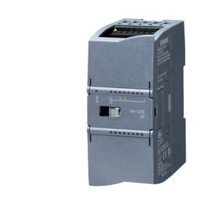 Carte de communication S7 1200 du fournisseur chinois, module de signal RS485 CB 1241 6ES7241 1CH30 1XB0 6ES72411CH301XB0 PLC - Product Image 4