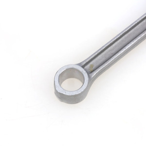 ก้านสูบ3SZ 13201-BZ060 13201-B1021สำหรับชิ้นส่วนรถขุดโตโยต้าไดฮัทสุ - Product Image 5