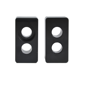 Elevadores de Manillar NICECNC Todoterreno de 22 mm para <span class=keywords><strong>BETA</strong></span> 125-250 <span class=keywords><strong>350</strong></span> 450 498cc <span class=keywords><strong>RR</strong></span> 2012-2020 2021 2022 / RS 2014 <span class=keywords><strong>2015</strong></span> 2016 Todos los Modelos - Product Image 5