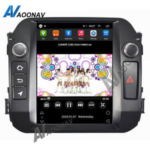 10.4 인치 수직 화면 안드로이드 자동차 멀티미디어 플레이어 <span class=keywords><strong>KIA</strong></span> <span class=keywords><strong>Sportage</strong></span> 2016 2017 2018 자동차 GPS autoradio <span class=keywords><strong>Navi</strong></span> 오디오 라디오 - Product Image 5