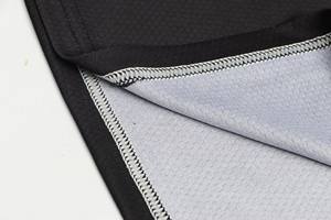 Jersey de Ciclismo de Montaña MTB para Mujer, Venta Directa de Fábrica, Jersey de Tres Cuartos Personalizado, Resistente al Desgaste, Transpirable y de Alta Elasticidad - Product Image 6