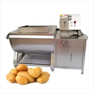 Risparmio energetico frutta lavatrice automatica ozono frutta e verdura lavatrice con ottimo prezzo