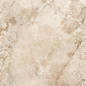 Carreaux de sol en porcelaine autocollants modernes de 20 mm d'épaisseur, R11 antidérapants, aspect pierre, bordures 600x600 mm - Product Image 1