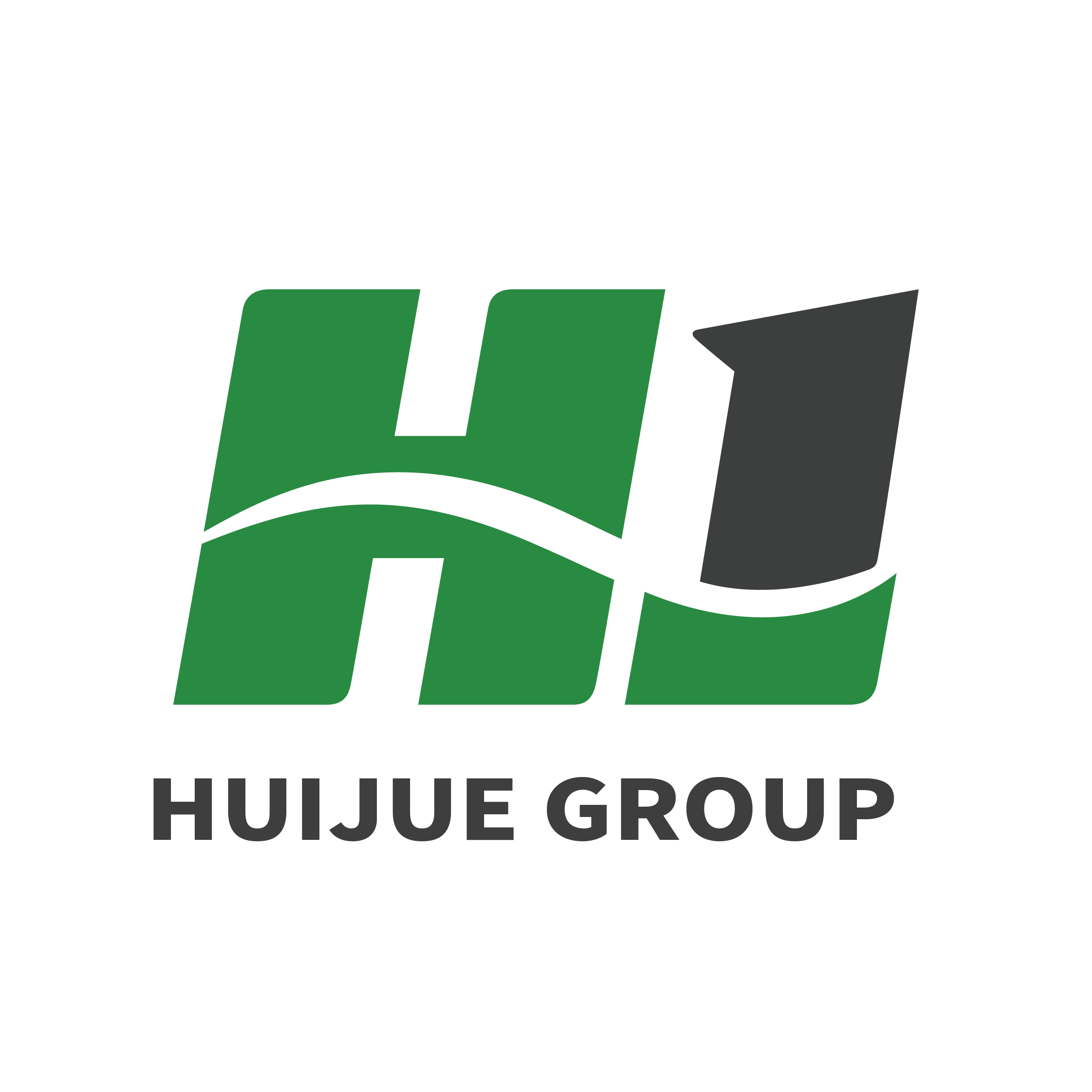 Hai'an Huijue Network Communication Equipment Co., Ltd. logo