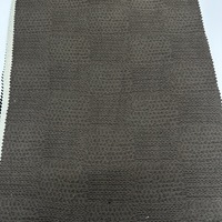 Tissu doux 92% Lyocell 8% Nylon 220 g/m² – Textile respirant et lisse pour chemisiers, pantalons décontractés, vestes légères et ensembles drapés pour femmes