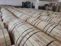 Cable de fibra óptica Draka aéreo de 24 núcleos Ontdoor, acero aéreo, 25 años, GUA NECERO PE/PVC, negro, de 30 a 25 años