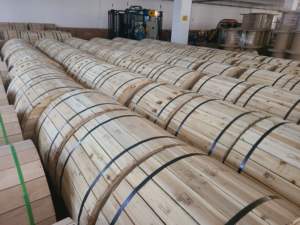 Cable de fibra óptica <span class=keywords><strong>Draka</strong></span> aéreo de 24 núcleos Ontdoor, acero aéreo, 25 años, GUA NECERO PE/PVC, negro, de 30 a 25 años - Product Image 6