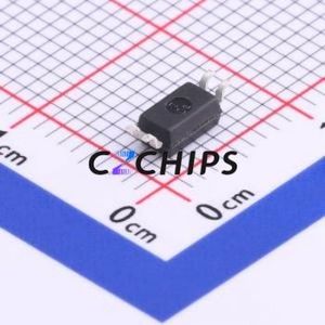 ทรานซิสเตอร์เอาต์พุตทรานซิสเตอร์ SOP-4-1.27mm OR-3H7B-TP-G ใหม่ของแท้ - Product Image 2