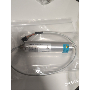 NOUVEAU Préamplificateur Thermo Scientific 425454008 - Product Image 2