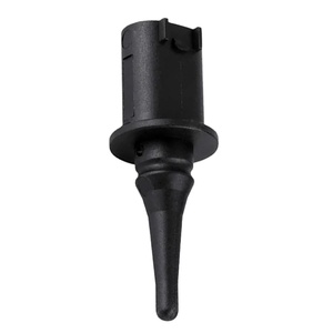<span class=keywords><strong>Autostar</strong></span> 0005428418 Nouveau capteur de température externe pour moteur A-CLASS (W169) a 150 2004-2018 - Product Image 1