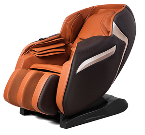 Massage Chair As Seen On Tv Massage Chair As Seen On Tv Suppliers And Manufacturers At Alibaba Com Massage Chair As Seen On Tv Massage Chair As Seen On Tv Suppliers And Manufacturers At Alibaba Com