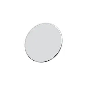 Caricabatterie Wireless Pulse, Gadget Personalizzati - Product Image 1