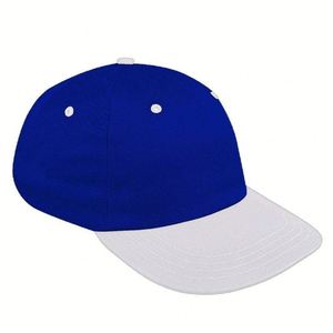 Sportswear Baseball <b>Cap</b> with Breathable Construction for Outdoor Games Fitness and Recreation Men and <b>Women</b> Baseball <b>Cap</b> - Product Image 6