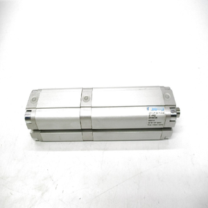 新しいオリジナルの P25PA32Z164Z2 PLC プログラミング コントローラー - Product Image 1