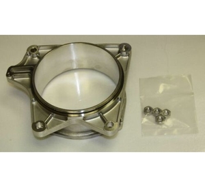 Carcasa de anillo de desgaste para <span class=keywords><strong>YAMAHA</strong></span>, GPR XLT FX, bomba de chorro, SOLAS YFS-<span class=keywords><strong>HS</strong></span>-155 - Product Image 1