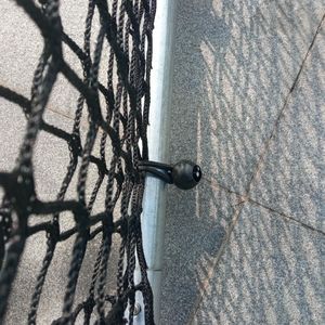 7 ft <span class=keywords><strong>L</strong></span> ekran beyzbol uygulama <span class=keywords><strong>net</strong></span> - Product Image 5