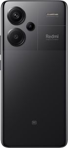 Proveedor Chino Xiaomi <span class=keywords><strong>Redmi</strong></span> <span class=keywords><strong>Note</strong></span> 13 <span class=keywords><strong>PRO</strong></span> + Plus 5G Original AMOLED Octa Core 6.7 <span class=keywords><strong>12</strong></span> GB 512 GB <span class=keywords><strong>Redmi</strong></span> <span class=keywords><strong>Note</strong></span> 13 <span class=keywords><strong>Pro</strong></span> Plus para Xiaomi - Product Image 2