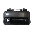 Manija de puerta de coche Ll 82810 50G01 5Pk para piezas de vehículos Suzuki, material plástico - Product Image 4