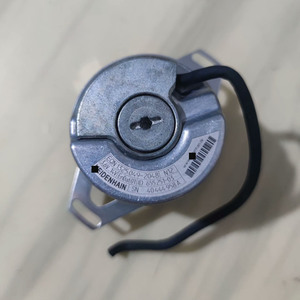 Heidenhain EQN1325.049-2048 ID655 251-03 Encoder EQN1325.049-2048 ID655 251-03 Heidenhain EQN1325.049-2048 ID655 251-03 - Product Image 1