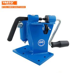 3in1 Tronçonneuse Brise-Chaîne et Rivet Spinner Outils - Product Image 2