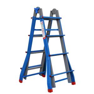 Herramienta de torneado multipropósito Metallika 4 + 4 pasos para varios propósitos - Product Image 2