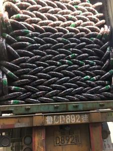 <span class=keywords><strong>Pneu</strong></span> de moto de <span class=keywords><strong>21</strong></span> <span class=keywords><strong>pouces</strong></span> 2.75-<span class=keywords><strong>21</strong></span> 3.00-<span class=keywords><strong>21</strong></span> 90/90-<span class=keywords><strong>21</strong></span> 80/100-<span class=keywords><strong>21</strong></span> 90/100-<span class=keywords><strong>21</strong></span> - Product Image 5