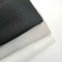 016 100% polyester 3d mesh waben warp-gestrickte trikot blenden stoff für auto matte usage hause textil air mesh stoff