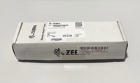 Rouleau de platine d'origine ZEBRA P1046696-073 ZE500-6 (203dpi, 300dpi) (Droite/Gauche) pour imprimante industrielle originale ZE500 6 pouces