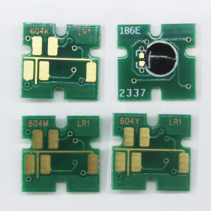 604 <span class=keywords><strong>604XL</strong></span> Chip de reinicio automático ARC para Epson, 2, 1, 2, 2, 2, 2, 3, 4x4, 4x4, Epson para impresora, <span class=keywords><strong>604XL</strong></span>, <span class=keywords><strong>604XL</strong></span>, <span class=keywords><strong>604XL</strong></span>, <span class=keywords><strong>604XL</strong></span>, <span class=keywords><strong>604XL</strong></span>, <span class=keywords><strong>604XL</strong></span>, 60, 60604XL, 60, 606060, 6060606060 - Product Image 6