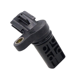 Capteur de <span class=keywords><strong>position</strong></span> de vilebrequin automobile de haute qualité OEM 23731-4M500 23731-AL61A 23731-AL616 A29-630 Neuf - Product Image 1