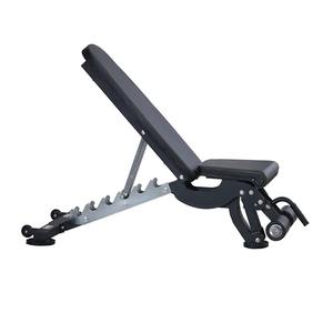 <span class=keywords><strong>Banc</strong></span> de musculation <span class=keywords><strong>réglable</strong></span> en métal pour l'entraînement de gymnastique inclinaison déclin <span class=keywords><strong>Flybird</strong></span> Triceps exercice <span class=keywords><strong>banc</strong></span> polyvalent équipement de presse - Product Image 2