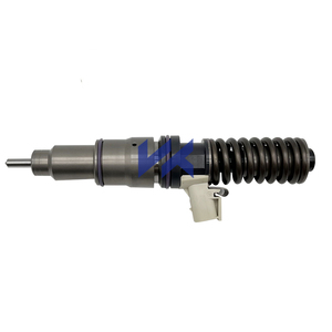 High Quality Unit Injector 22027808 for Volvo D13 MD13 Engine <strong>Mack</strong> MP8 <strong>Truck</strong> - Product Image 1
