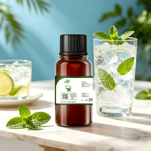 Mrembo Naturals Organic Nourishing Skin Revitalizer Milk Moisturizing Body <b>Vitamin</b> E Collagen & Rose All Skin Types Fresh Scent - Product Image 3