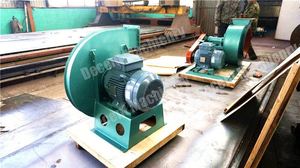 <span class=keywords><strong>De</strong></span> alta calidad <span class=keywords><strong>de</strong></span> nacional <span class=keywords><strong>de</strong></span> efecto invernadero centrífuga ventilar ventilador - Product Image 2