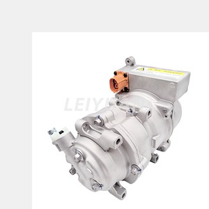 BYD ดอลฟิน 307 เครื่องอัดอากาศรุ่น Fd28ha EM2E-8103020A ประเภท: Byd001 - Product Image 4