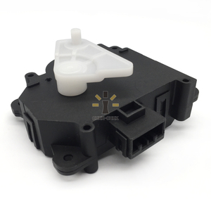 Moteur d'amortisseur PEIVSO pour Accord 08-13, Crosstour 11-13, ensemble moteur de mélange d'air côté passager 79170-TB0-H41 79170TB0H41 - Product Image 3