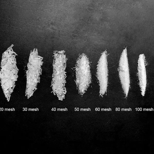 Glutamato Monosódico MSG 25 kg - Product Image 4