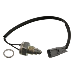 Interrupteur de feux de recul 2257.54 pour Citroën Peugeot Toyota 225754 2257.51 1611544880 84210-52020 - Product Image 2
