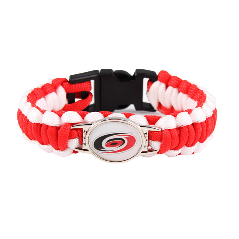 เอ็นเอชแอล7