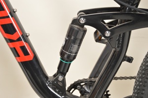 <span class=keywords><strong>VTT</strong></span> Tout Suspendu 27,5 Pouces 11 Vitesses en Alliage d'Aluminium, Vélo de Route à Double Suspension, <span class=keywords><strong>VTT</strong></span> Bicicletas - Product Image 6